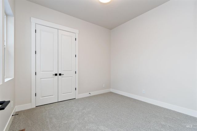 11266 W Tara Iti Ln., Kuna, ID 83634