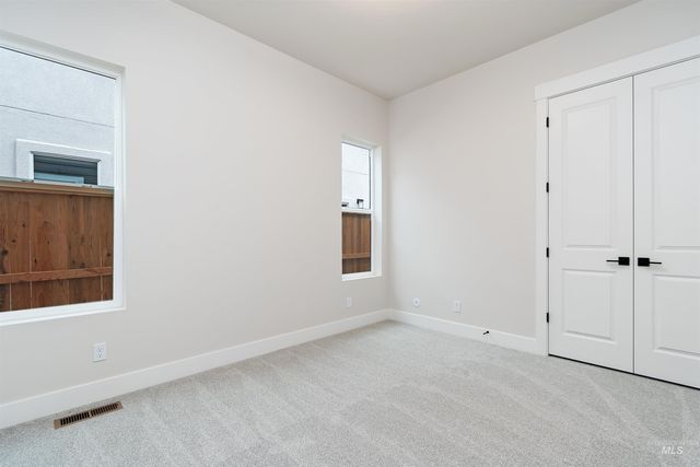 11266 W Tara Iti Ln., Kuna, ID 83634