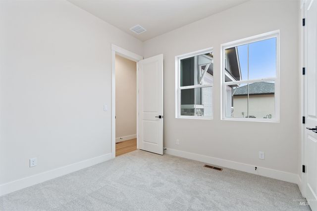 11266 W Tara Iti Ln., Kuna, ID 83634