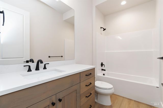 11266 W Tara Iti Ln., Kuna, ID 83634