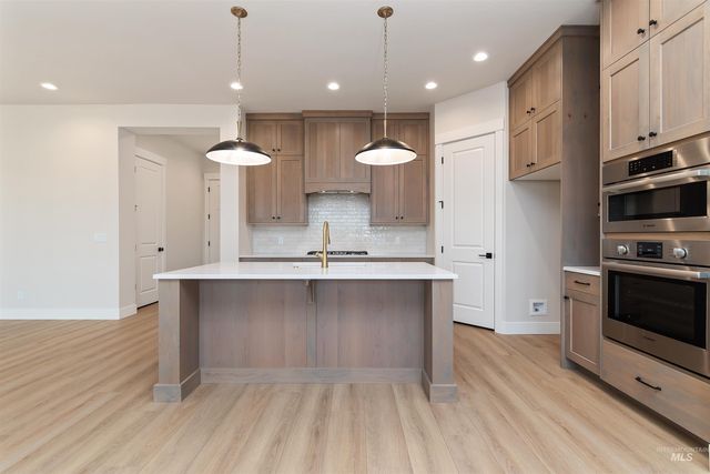 11266 W Tara Iti Ln., Kuna, ID 83634