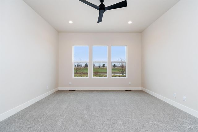 11266 W Tara Iti Ln., Kuna, ID 83634