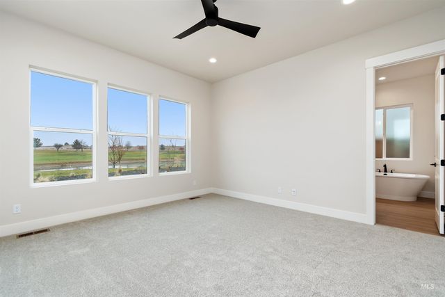 11266 W Tara Iti Ln., Kuna, ID 83634