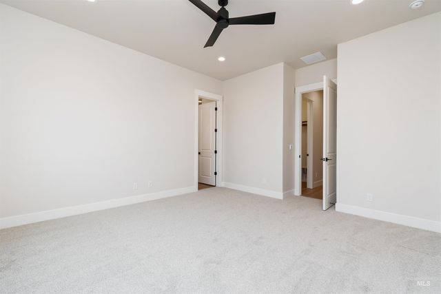 11266 W Tara Iti Ln., Kuna, ID 83634