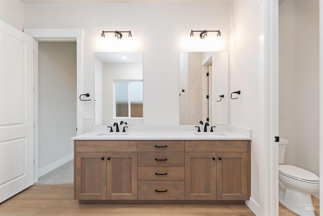 11266 W Tara Iti Ln., Kuna, ID 83634