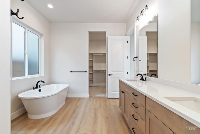 11266 W Tara Iti Ln., Kuna, ID 83634