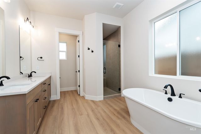 11266 W Tara Iti Ln., Kuna, ID 83634