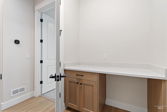 11266 W Tara Iti Ln., Kuna, ID 83634