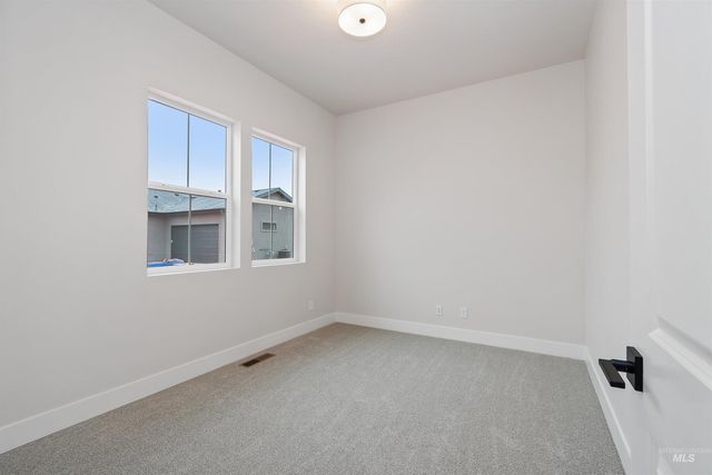 11266 W Tara Iti Ln., Kuna, ID 83634