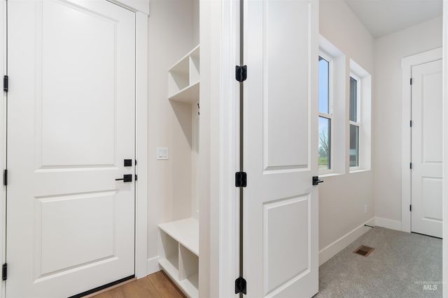 11266 W Tara Iti Ln., Kuna, ID 83634