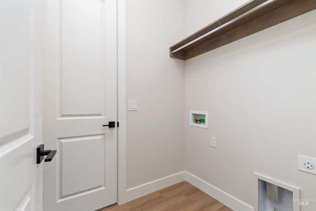 11266 W Tara Iti Ln., Kuna, ID 83634