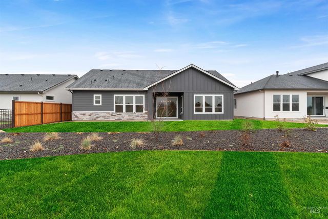 11266 W Tara Iti Ln., Kuna, ID 83634