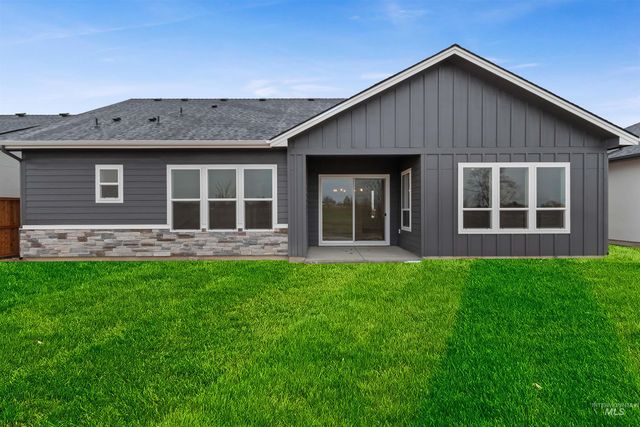 11266 W Tara Iti Ln., Kuna, ID 83634