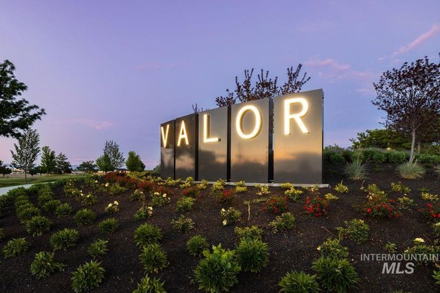 11266 W Tara Iti Ln., Kuna, ID 83634