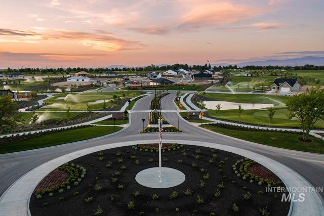 11266 W Tara Iti Ln., Kuna, ID 83634