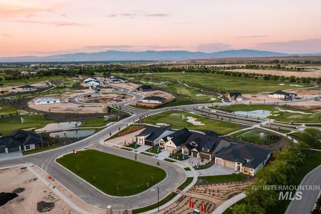 11266 W Tara Iti Ln., Kuna, ID 83634