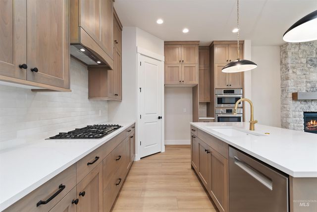 11266 W Tara Iti Ln., Kuna, ID 83634