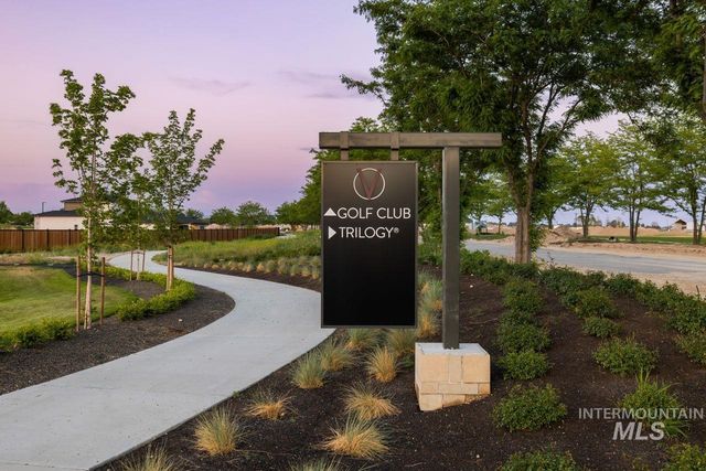 11266 W Tara Iti Ln., Kuna, ID 83634