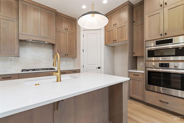 11266 W Tara Iti Ln., Kuna, ID 83634