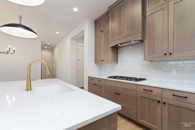 11266 W Tara Iti Ln., Kuna, ID 83634