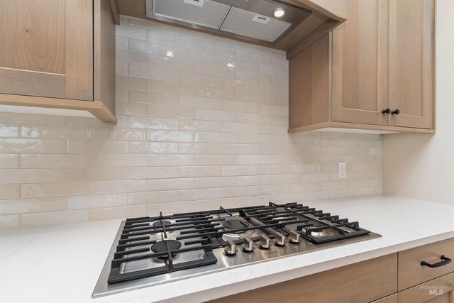 11266 W Tara Iti Ln., Kuna, ID 83634