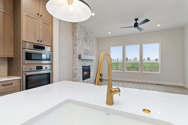 11266 W Tara Iti Ln., Kuna, ID 83634