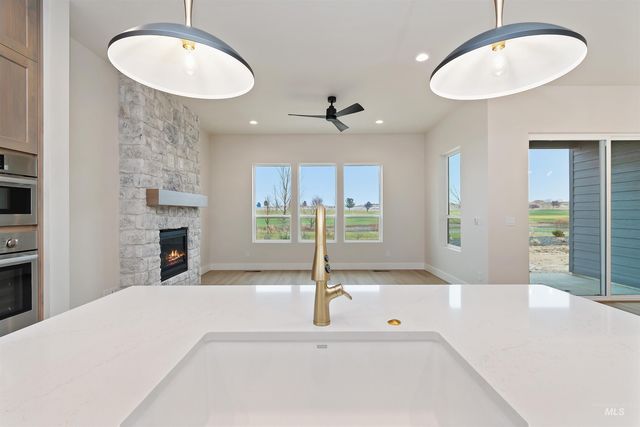 11266 W Tara Iti Ln., Kuna, ID 83634