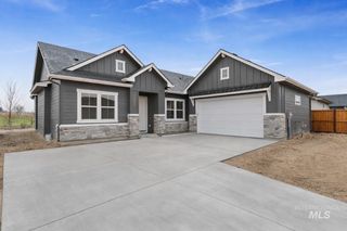 11266 W Tara Iti Ln., Kuna, ID 83634