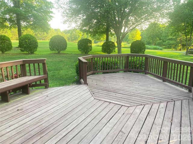 13518 Northbourne Road, Huntersville, NC 28078