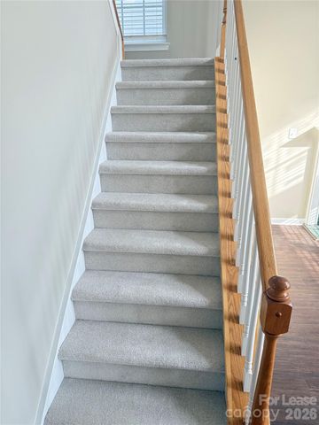 13518 Northbourne Road, Huntersville, NC 28078