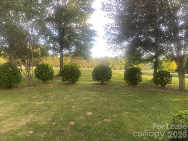 13518 Northbourne Road, Huntersville, NC 28078