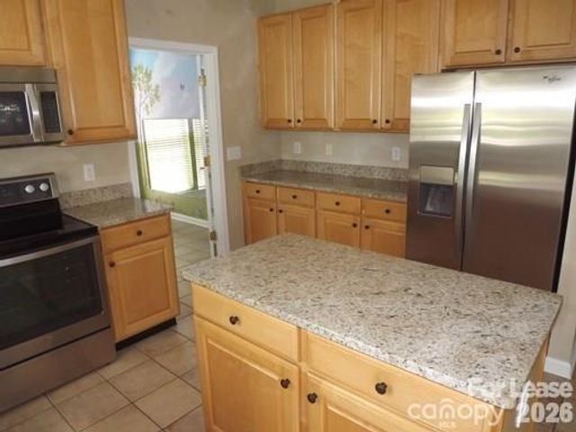 13518 Northbourne Road, Huntersville, NC 28078