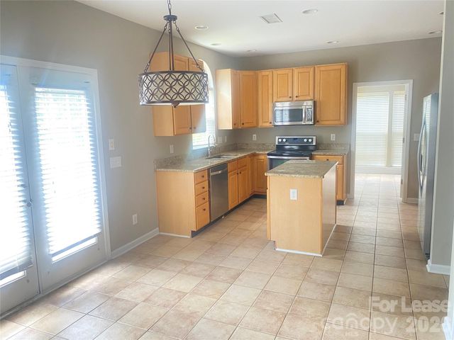 13518 Northbourne Road, Huntersville, NC 28078