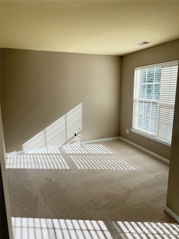 13518 Northbourne Road, Huntersville, NC 28078