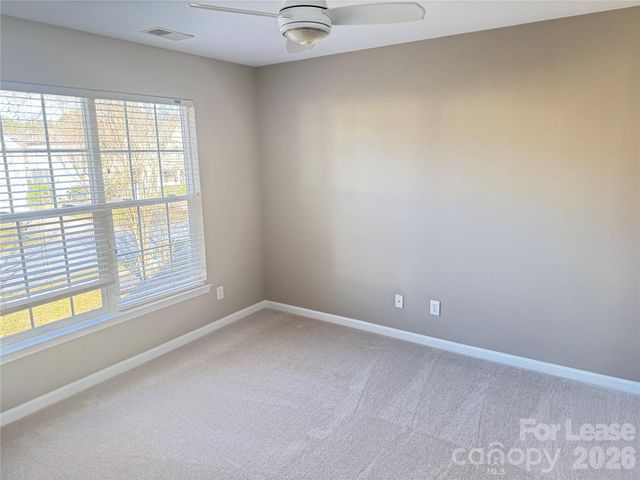 13518 Northbourne Road, Huntersville, NC 28078