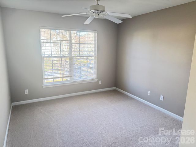 13518 Northbourne Road, Huntersville, NC 28078