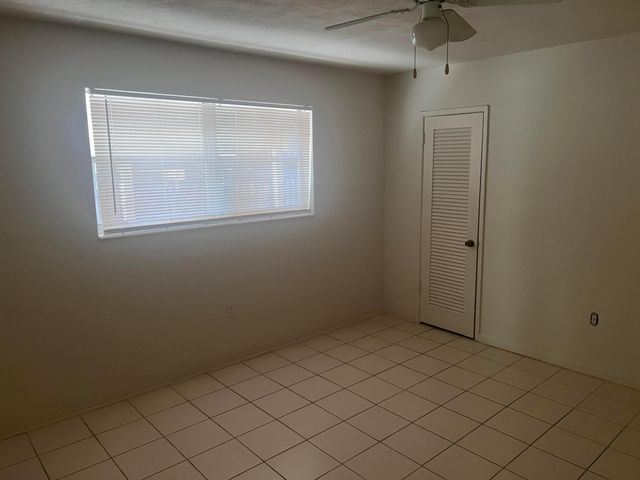4004 E Shore Road, Miramar, FL 33023