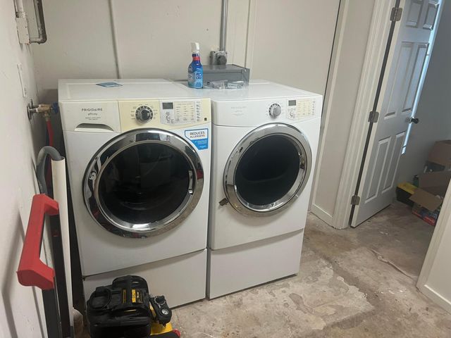 4004 E Shore Road, Miramar, FL 33023
