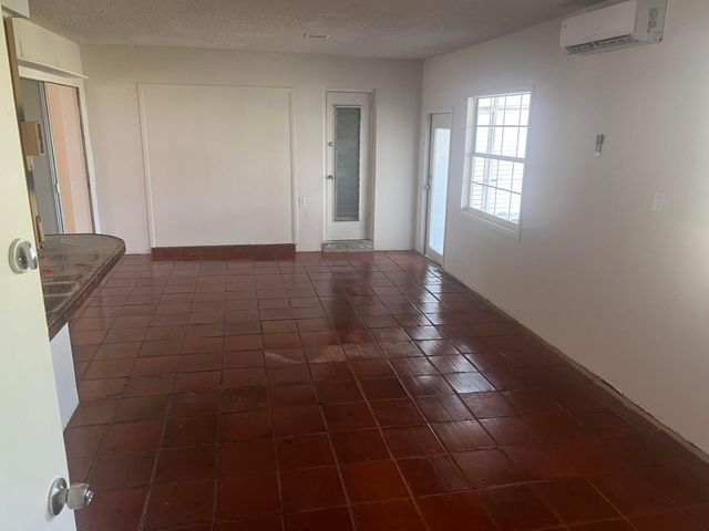 4004 E Shore Road, Miramar, FL 33023