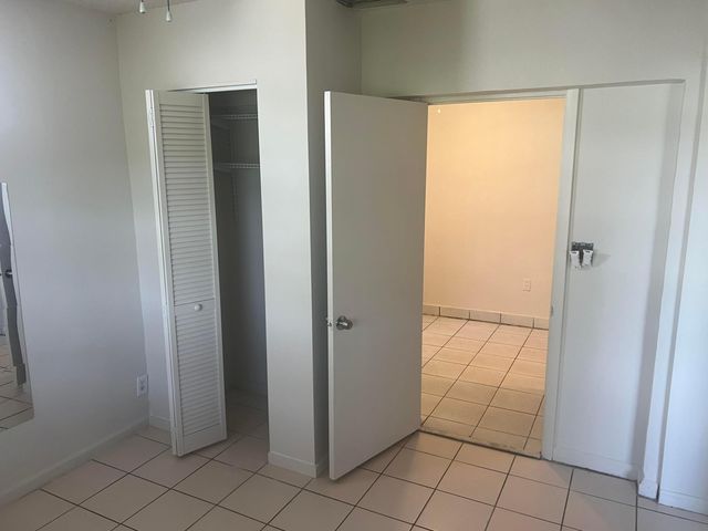 4004 E Shore Road, Miramar, FL 33023