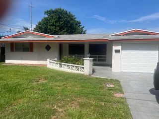 4004 E Shore Road, Miramar, FL 33023