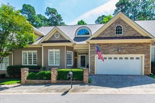 8102 St Chapelle Court, Raleigh, NC 27615