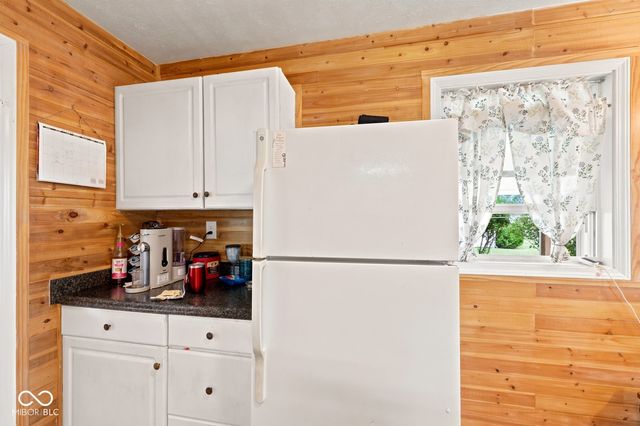 325 Wellington Boulevard, Shelbyville, IN 46176