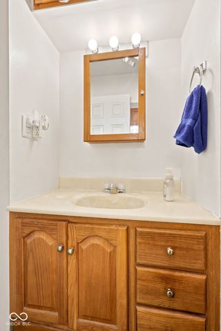 325 Wellington Boulevard, Shelbyville, IN 46176