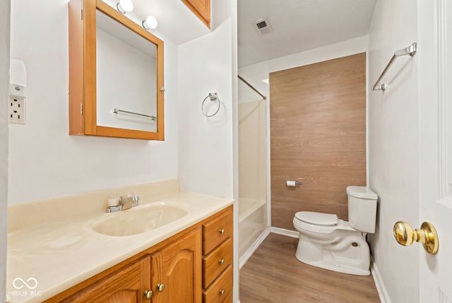 325 Wellington Boulevard, Shelbyville, IN 46176
