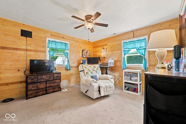 325 Wellington Boulevard, Shelbyville, IN 46176