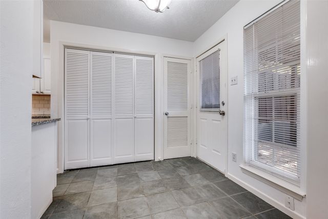 7608 Woodthrush Drive, Dallas, TX 75230