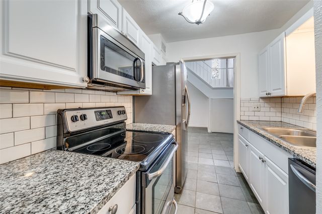 7608 Woodthrush Drive, Dallas, TX 75230