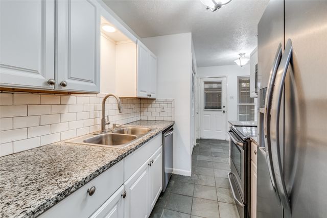 7608 Woodthrush Drive, Dallas, TX 75230