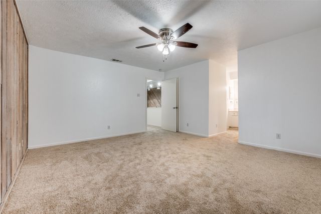 7608 Woodthrush Drive, Dallas, TX 75230